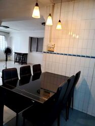 Blk 975 Jurong West Street 93 (Jurong West), HDB 4 Rooms #564212761